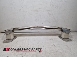 24975474 – 4M0807309 – Bumperframe achter