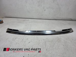 24979850 – 8G0853829C2ZZ, 8G0853829C – Afdekplaat Cabriodak