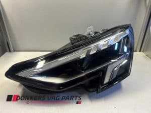 24922550 – 8Y0941033, 4K0941572CJ – Koplamp links