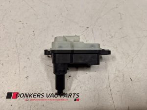 24925868 – 510810773A – Tankklep Vergrendelingsmotor