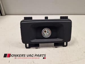 24899249 – 8W08633246PS – Afdekplaat diversen