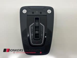 24989230 – 8W0947135CN6PS, 4K0947135AL6PS, 8W0947135CN, 4K0947135L, 4K0947135L6PS, 4K0947135AL – Binnenverlichting voor