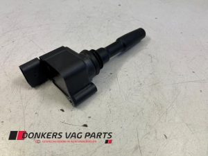 24848046 – 05E905110, 05E905199 – Pen Bobine