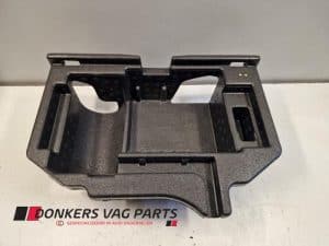 24855294 – 8W0012169K – Opbergvak