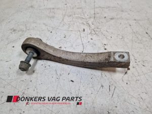 24853286 – 4M0505465D – Stabilisatie Stang Geleider