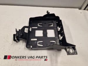 24850537 – 8W0907368 – Support (miscellaneous)