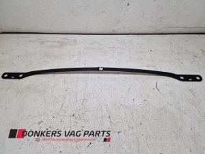 24975783 – 4M0807235A – Steun (diversen)