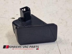 24857022 – 8W1949146 – Diversen