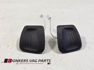 24964519 – 2GM951527, 2GM951528, 2GM9515289B9, 2GM9515279B9 – Schakelflipper set