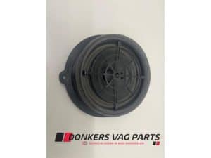 24860884 – 8W5035411 – Lautsprecher