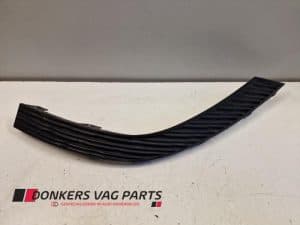 24976277 – 4M8807823D9B9 – Bumpercover achter