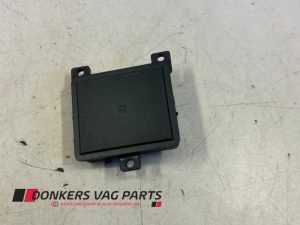 24922645 – 5WA907561 – Cruise control sensor