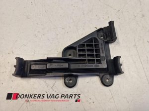 24855534 – 8A0807284 – Bumpersteun rechts-voor