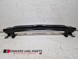24973814 – 2K7807305A, 2K7804612 – Bumperframe achter