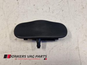 24858058 – 4G0955988 – Ruitensproeier voor