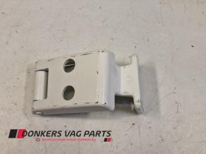 24979626 – A9067400737 – Scharnier Achterklep
