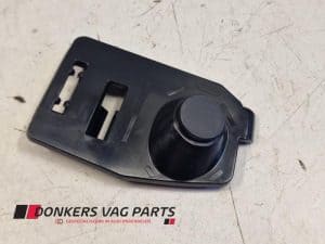 24858431 – 8Y0919397 – Diversen