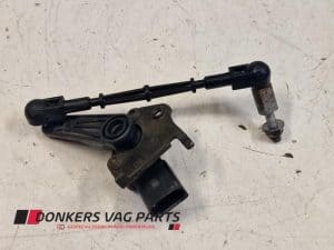 24853085 – 4M0941310H – Xenon hoogteregelaar