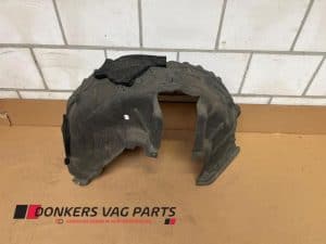 24897553 – 8W0810172G – Wielkuip