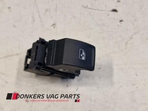 24857987 – 5G0959855MWHS – Elektrisches Fenster Schalter