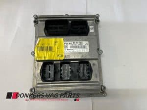 24986358 – 059907309L, 8W0907401L8WA, 8W0907401L – Computer Motormanagement