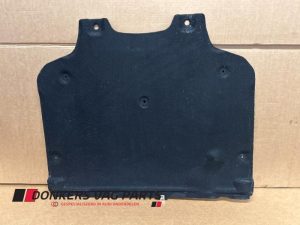 24989236 – 8W0863822B – Motor Beschermplaat