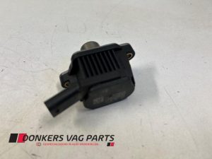 24848759 – 04E906048A – Nokkenas Verstelling