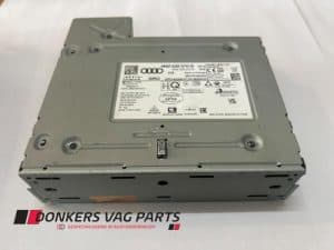 24914074 – 4M2035070B, 4M2035070G – Regelunit Multi Media