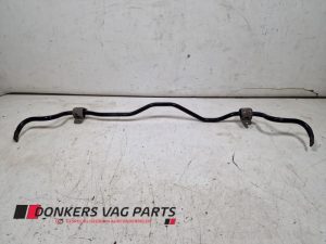 24981306 – 8W0511305AG – Stabilisator hinten