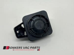 24988161 – 5QD951605, 5Q0951605A – Alarm siren