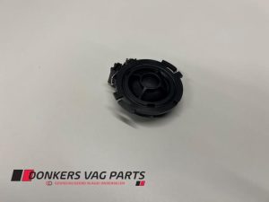 24831156 – 8W5035399 – Luidspreker