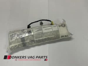 24923431 – 4K0880442F, 4K0880442E, 4K0880442G, 4K0880442H, 4K0880442J – Achterbank airbag rechts