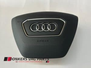 24912675 – 4N0880201M6PS, 4N0880201P6PS, 4N0880201R, 4N0880201R6PS, 4N0880201K, 4N0880201K6PS, 4N0880201M, 4N0880201P – Airbag links (Stuur)