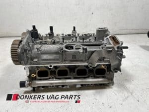 24849798 – 05E103063F, 05E103264AX, 05E103264A, 04E103469DH, 05E103469G, 05E103469A, 04E109088AJ, 04E109088E, 04E109088K, 05E109088B, 05E109088D – Zylinderkopf