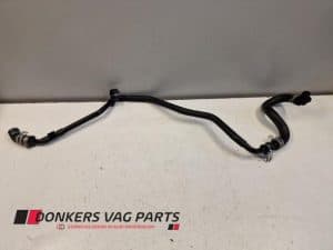 24978385 – 4H0611931AK – Slang (diversen)