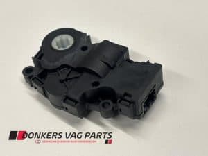 24897567 – 4M0820511, 4M0820511A – Heizventil Motor