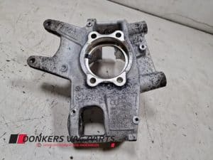 24955873 – 420505434A, 420505434B, 420505434F – Knuckle, rear right