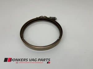 24990068 – 8W0253725A – Diversen