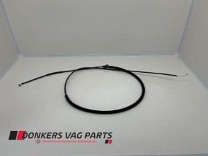 24989242 – 8W1823535C – Motorkap Kabel