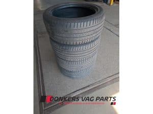 24954679 – VREDESTEIN – Winter tyre