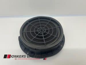 24860898 – 8W0035415A, 8W0035415 – Lautsprecher