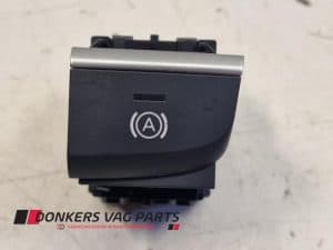 24857978 – 8V1927143C – Diversen