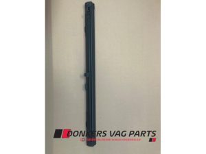 24860891 – 8W9861691A6PS, 8W9861691A – Luggage net