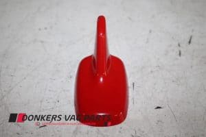 17832771 – 4G0035503 – Diversen