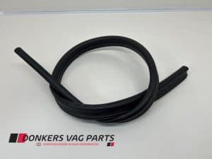 24989246 – 8W0823723A – Motorkaprubber