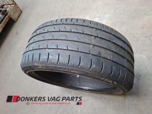 24837685 – CONTINENTAL – Reifen