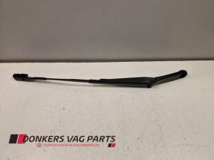 24946085 – 8W79554071P9 – Ruitenwisserarm voor