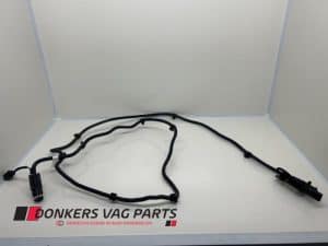 24897571 – 8W0131962A – Leiding (diversen)