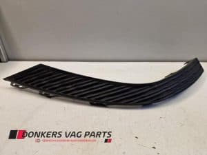 24976320 – 4M8807823E9B9 – Bumpercover achter