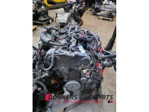 24940262 – 03L100036A – Motor